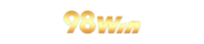 98wn20 com